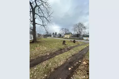 405 W Southern Avenue, Springfield, OH 45506 - Photo 8