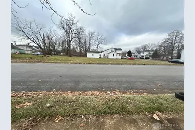 405 W Southern Avenue, Springfield, OH 45506 - Photo 6