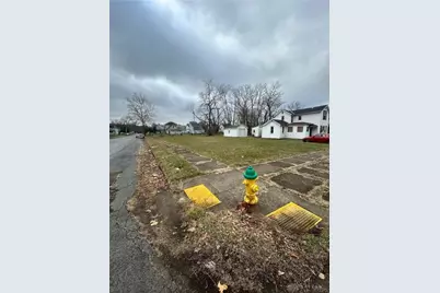 405 W Southern Avenue, Springfield, OH 45506 - Photo 4