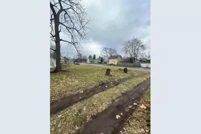 405 W Southern Avenue, Springfield, OH 45506 - Photo 8