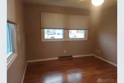 113 Cedar Drive, West Milton, OH 45383 - Photo 18