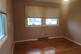 113 Cedar Dr, West Milton, OH 45383 - Photo 18