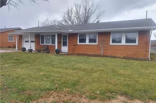 113 Cedar Dr, West Milton, OH 45383 - Photo 2