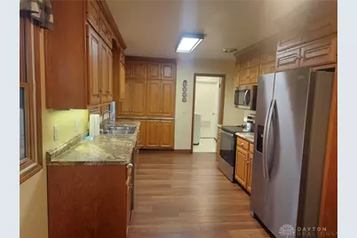 113 Cedar Drive, West Milton, OH 45383 - Photo 10