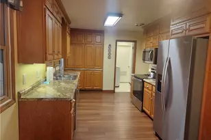 113 Cedar Dr, West Milton, OH 45383 - Photo 10