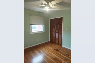 113 Cedar Drive, West Milton, OH 45383 - Photo 20