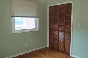 113 Cedar Dr, West Milton, OH 45383 - Photo 20