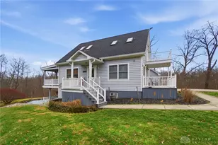 9817 Roberts Dr, Franklin Twp, OH 45005 - Photo 14