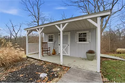 9817 Roberts Drive, Franklin Twp, OH 45005 - Photo 100