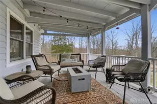 9817 Roberts Dr, Franklin Twp, OH 45005 - Photo 86