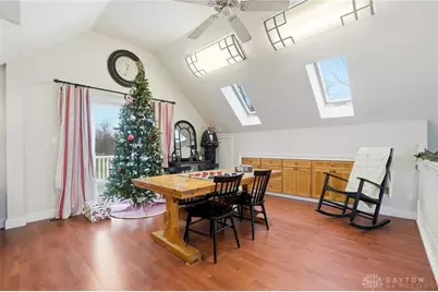9817 Roberts Drive, Franklin Twp, OH 45005 - Photo 58