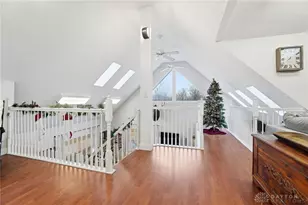 9817 Roberts Dr, Franklin Twp, OH 45005 - Photo 56