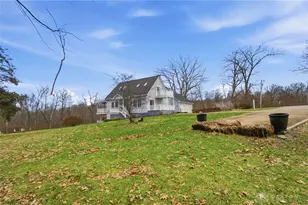 9817 Roberts Dr, Franklin Twp, OH 45005 - Photo 10