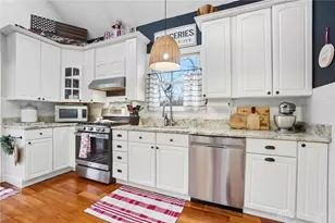 9817 Roberts Dr, Franklin Twp, OH 45005 - Photo 36