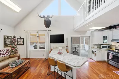 9817 Roberts Drive, Franklin Twp, OH 45005 - Photo 22