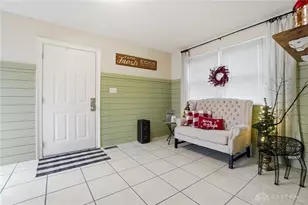 9817 Roberts Dr, Franklin Twp, OH 45005 - Photo 50