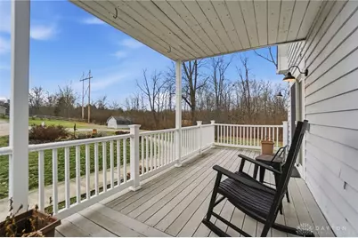 9817 Roberts Drive, Franklin Twp, OH 45005 - Photo 18