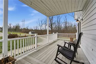 9817 Roberts Dr, Franklin Twp, OH 45005 - Photo 18