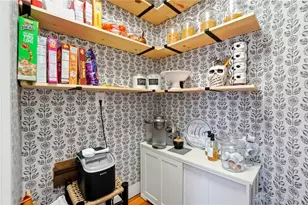 9817 Roberts Dr, Franklin Twp, OH 45005 - Photo 40