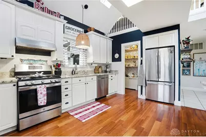 9817 Roberts Drive, Franklin Twp, OH 45005 - Photo 34