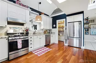 9817 Roberts Dr, Franklin Twp, OH 45005 - Photo 34