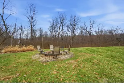 9817 Roberts Drive, Franklin Twp, OH 45005 - Photo 96