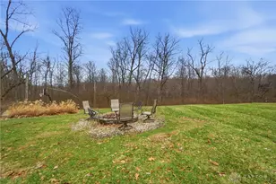 9817 Roberts Dr, Franklin Twp, OH 45005 - Photo 96