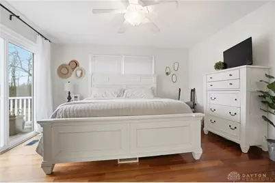 9817 Roberts Drive, Franklin Twp, OH 45005 - Photo 42