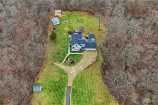 9817 Roberts Dr, Franklin Twp, OH 45005 - Photo 6