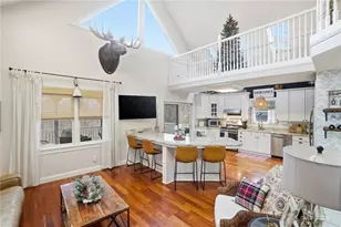 9817 Roberts Dr, Franklin Twp, OH 45005 - Photo 28