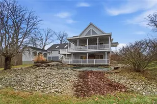 9817 Roberts Dr, Franklin Twp, OH 45005 - Photo 92
