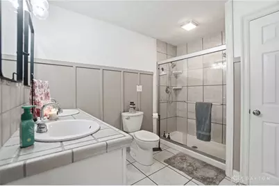 9817 Roberts Drive, Franklin Twp, OH 45005 - Photo 48