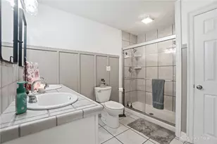 9817 Roberts Dr, Franklin Twp, OH 45005 - Photo 48