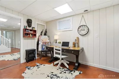 9817 Roberts Drive, Franklin Twp, OH 45005 - Photo 72