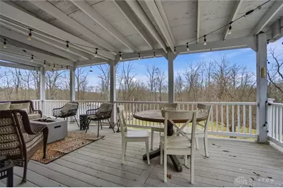 9817 Roberts Drive, Franklin Twp, OH 45005 - Photo 84