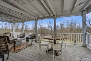 9817 Roberts Dr, Franklin Twp, OH 45005 - Photo 84