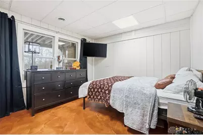 9817 Roberts Drive, Franklin Twp, OH 45005 - Photo 82