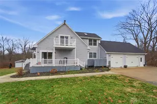 9817 Roberts Dr, Franklin Twp, OH 45005 - Photo 16