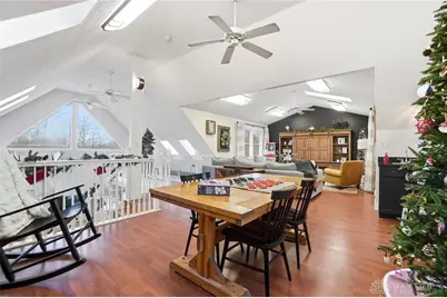 9817 Roberts Drive, Franklin Twp, OH 45005 - Photo 60