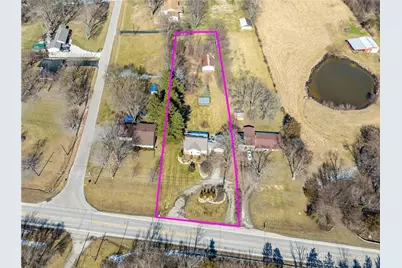 4230 E State Route 73, Waynesville, OH 45068 - Photo 48