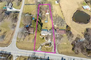 4230 E State Route 73, Waynesville, OH 45068 - Photo 48