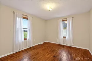 4230 E State Route 73, Waynesville, OH 45068 - Photo 24