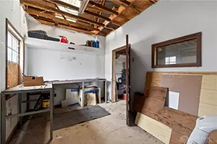 4230 E State Route 73, Waynesville, OH 45068 - Photo 52