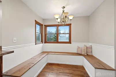 4230 E State Route 73, Waynesville, OH 45068 - Photo 14