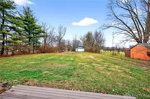 4230 E State Route 73, Waynesville, OH 45068 - Photo 38