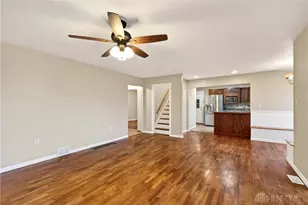 4230 E State Route 73, Waynesville, OH 45068 - Photo 6