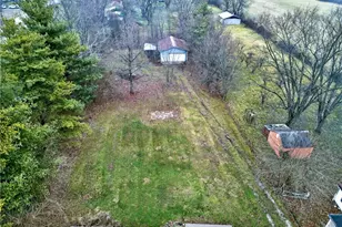 4230 E State Route 73, Waynesville, OH 45068 - Photo 54