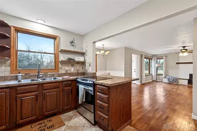 4230 E State Route 73, Waynesville, OH 45068 - Photo 12