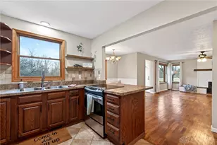 4230 E State Route 73, Waynesville, OH 45068 - Photo 12