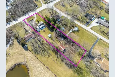 4230 E State Route 73, Waynesville, OH 45068 - Photo 46